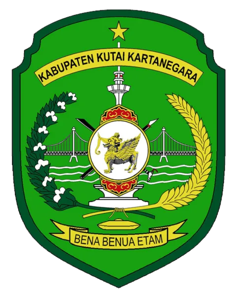 Logo Profil Pemerintah Desa