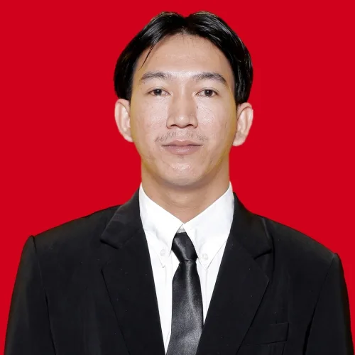 Billy Kusuma