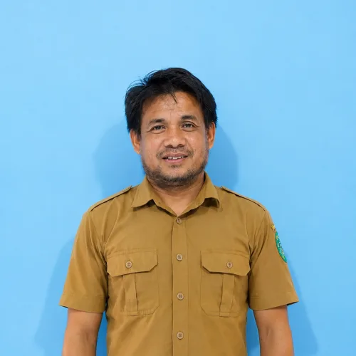 Joni Anwar