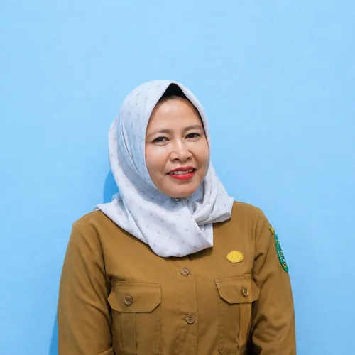 Henita