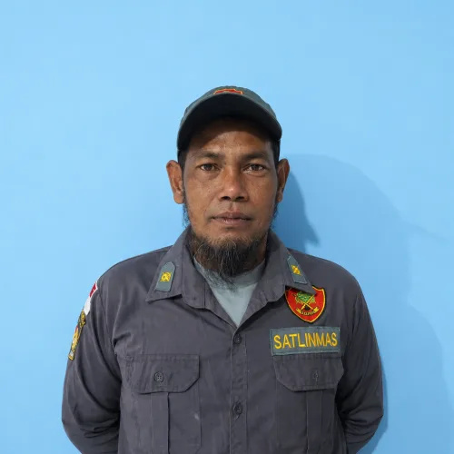 MISRAN