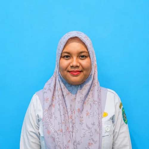 Cindi Nurti Dewi