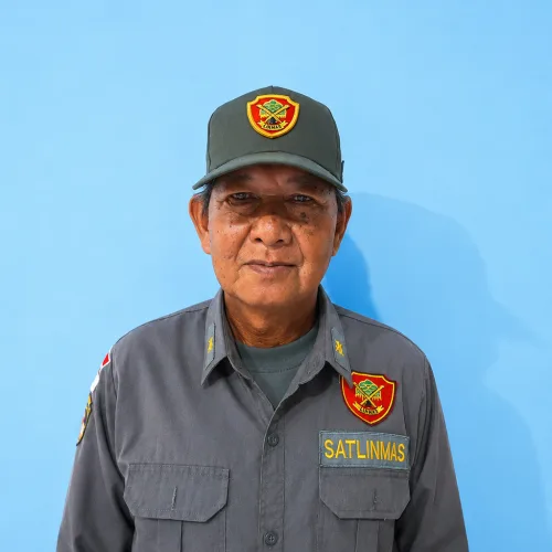 ASMURAN
