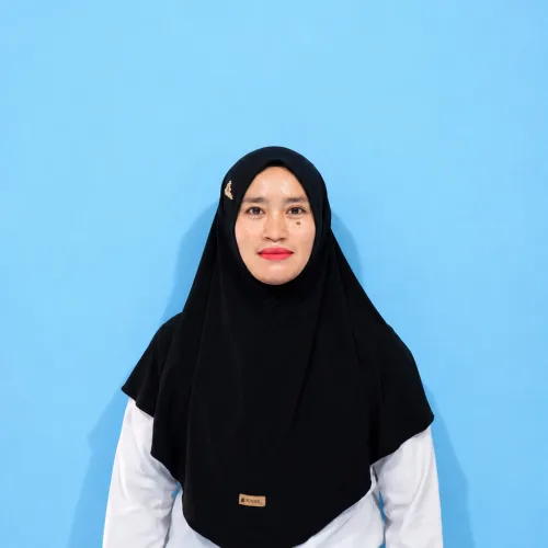 Rina