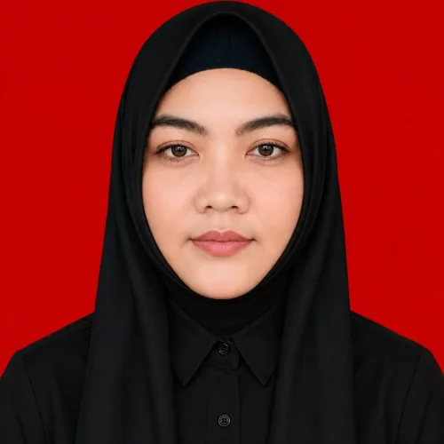 Mayang Sari