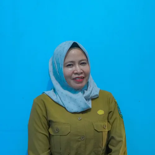 HENITA