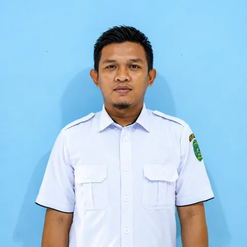 Ayaturrahman