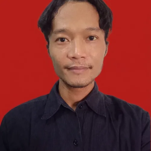 Wahyu Ristian