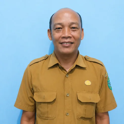 Syaiful