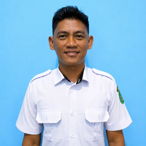 Mansyur
