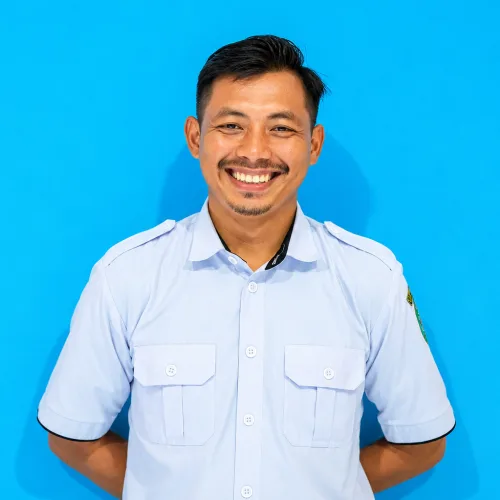 Alfandian Noor