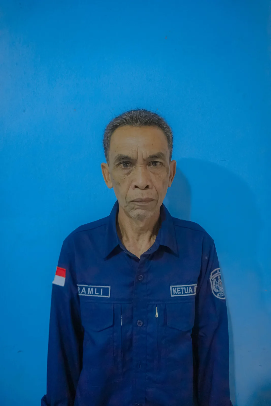 RAMLI