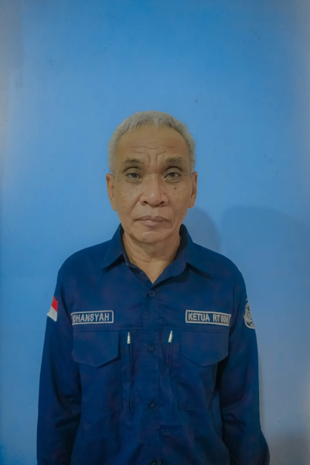JOHANSYAH